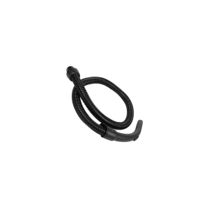 Wąż ssący do odkurzacza Electrolux / AEG 1,6 m 4055068292