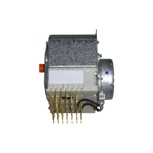 Programator do zmywarki Brandt DWM 100 BV31X8590