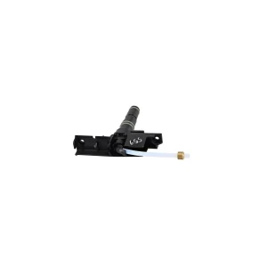Zestaw sprzęgła do odkurzacza Electrolux / AEG 4055424800