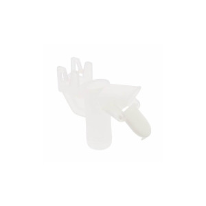 Zawór odpływu wody do lodówki Electrolux / AEG 2615052020
