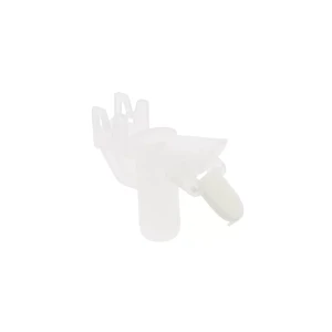 Zawór odpływu wody do lodówki Electrolux / AEG 2615052020