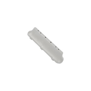 Zabierak bębna pralki Electrolux / AEG 50252271007