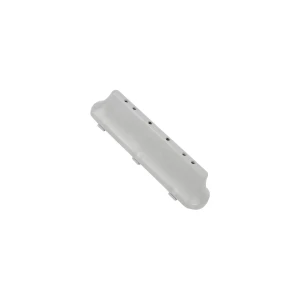 Zabierak bębna pralki Electrolux / AEG 50252271007
