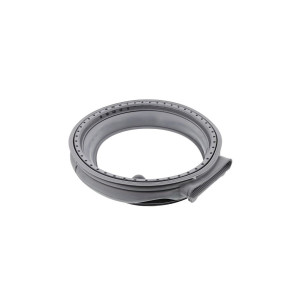 Fartuch drzwi XXL do pralki lub pralko-suszarki Electrolux / AEG 1327246318