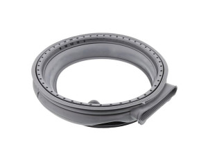 Fartuch drzwi XXL do pralki lub pralko-suszarki Electrolux / AEG 1327246318