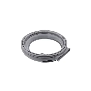 Fartuch drzwi XXL do pralki lub pralko-suszarki Electrolux / AEG 1327246318