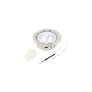 Światło LED do okapu Electrolux / AEG 4000 K