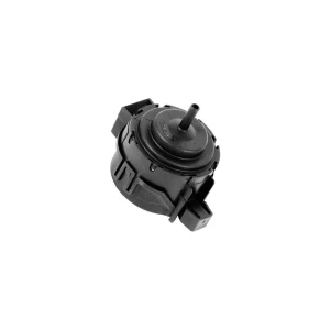 Hydrostat analogowy do pralki Electrolux / AEG 1320903030