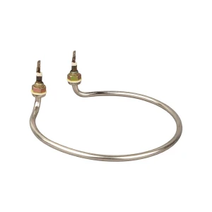 Grzałka do pralki wirnikowej Światowit WM-600 2000 W 230 V 08011