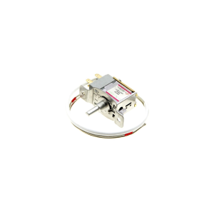Termostat do lodówki Hisense / Gorenje K1820261