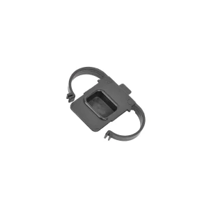 Zatrzask do okapu Electrolux / AEG 50268708000