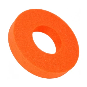 Okrągła gąbka do kuchenki i piekarnika parowego Electrolux / AEG 150 mm 3159560006