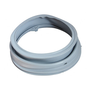 Fartuch drzwi do pralki Candy 40125