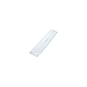 Pokrywa półki drzwiowej na produkty nabiałowe do chłodziarki Electrolux / AEG 2272027190