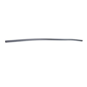 Rura osuszania do zmywarki Electrolux / AEG szara 795 mm 1172814202