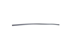 Rura osuszania do zmywarki Electrolux / AEG szara 795 mm 1172814202