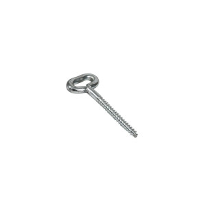 Wkręt z oczkiem do mocowania okapu kuchennego Electrolux / AEG 50243435000