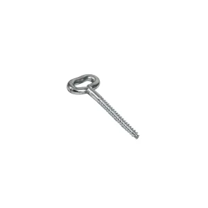 Wkręt z oczkiem do mocowania okapu kuchennego Electrolux / AEG 50243435000