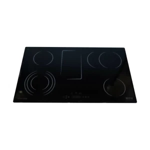 Szkło ceramiczne do płyty grzewczej Gorenje / Hisense 406612