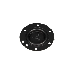 Membrana z bolcami do gazowego podgrzewacza wody PG-6 5235