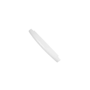 Cokół do chłodziarki Electrolux / AEG 2426276305