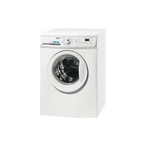 Skonfigurowany układ elektroniczny do pralki Electrolux / AEG EWM09311 973914906677005