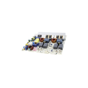 Moduł indukcyjny do płyty Electrolux / AEG 3300362781
