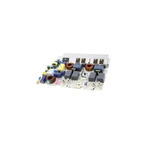 Moduł indukcyjny do płyty Electrolux / AEG 3300362781