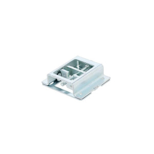 Sprężyna łopatki do okapu kuchennego Electrolux / AEG 50227635005