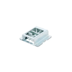 Sprężyna łopatki do okapu kuchennego Electrolux / AEG 50227635005