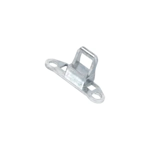 Zaczep pokrywy do pralki Electrolux / AEG 8996451699400