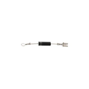 Dioda wysokiego napięcia do kuchenki mikrofalowej Electrolux / AEG 50293743006