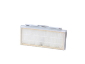 Filtr HEPA do odkurzacza Bosch / Siemens 00579496