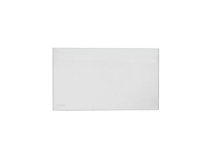 Półka szklana do chłodziarki Electrolux / AEG 4055088928
