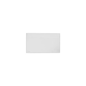 Półka szklana do chłodziarki Electrolux / AEG 4055088928