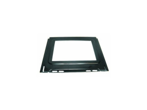 Wewnętrzna nakładka drzwi piekarnika z szybą Whirlpool 481944239501 C00312076