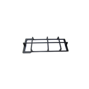 Ruszt środkowy żeliwny do płyty gazowej Ariston / Indesit / Hotpoint / Whirlpool PZ640-640T C00141765