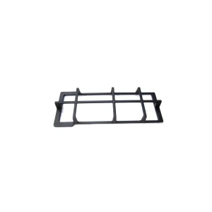 Ruszt środkowy żeliwny do płyty gazowej Ariston / Indesit / Hotpoint / Whirlpool PZ640-640T C00141765