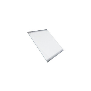 Wewnętrzna szyba drzwi piekarnika Electrolux / AEG 3561046057