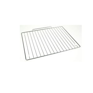 Ruszt do piekarnika Sharp / Vestel 465 x 380 mm 37032903