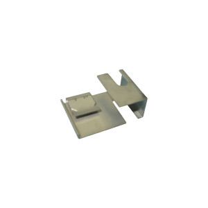 Podkładka do lodówki Amica / Maytag 1005562