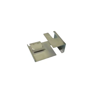 Podkładka do lodówki Amica / Maytag 1005562