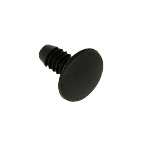 Śruba do pralki i pralko-suszarki Candy / Hoover / Haier 43000134