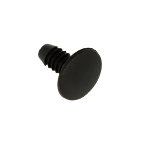 Śruba do pralki i pralko-suszarki Candy / Hoover / Haier 43000134