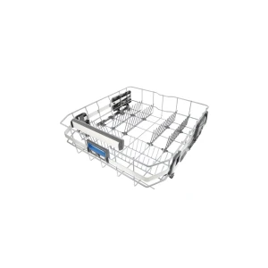 Dolny kosz z kołami do zmywarki Electrolux / AEG ComfortLift