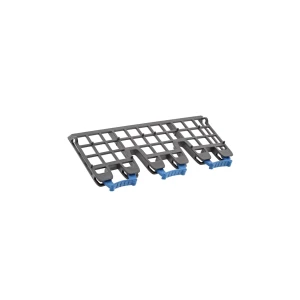 Wspornik kieliszków kosza górnego do zmywarki Electrolux / AEG 140000450035