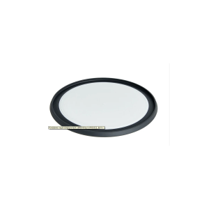 Podstawa pojemnika blendera Braun 1500 ml 7051022 67051022