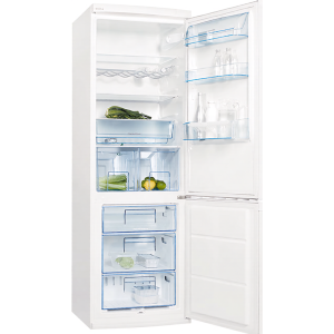 Parownik zamrażarki do lodówki i chłodziarko-zamrażarki Electrolux / AEG 2666024027