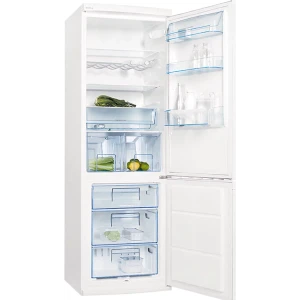Parownik zamrażarki do lodówki i chłodziarko-zamrażarki Electrolux / AEG 2666024027