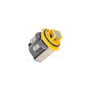 Elektrozawór do zmywarki Electrolux / AEG IWMS 2 1529746701
